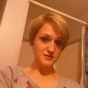 Meet your Posher, Niycoka